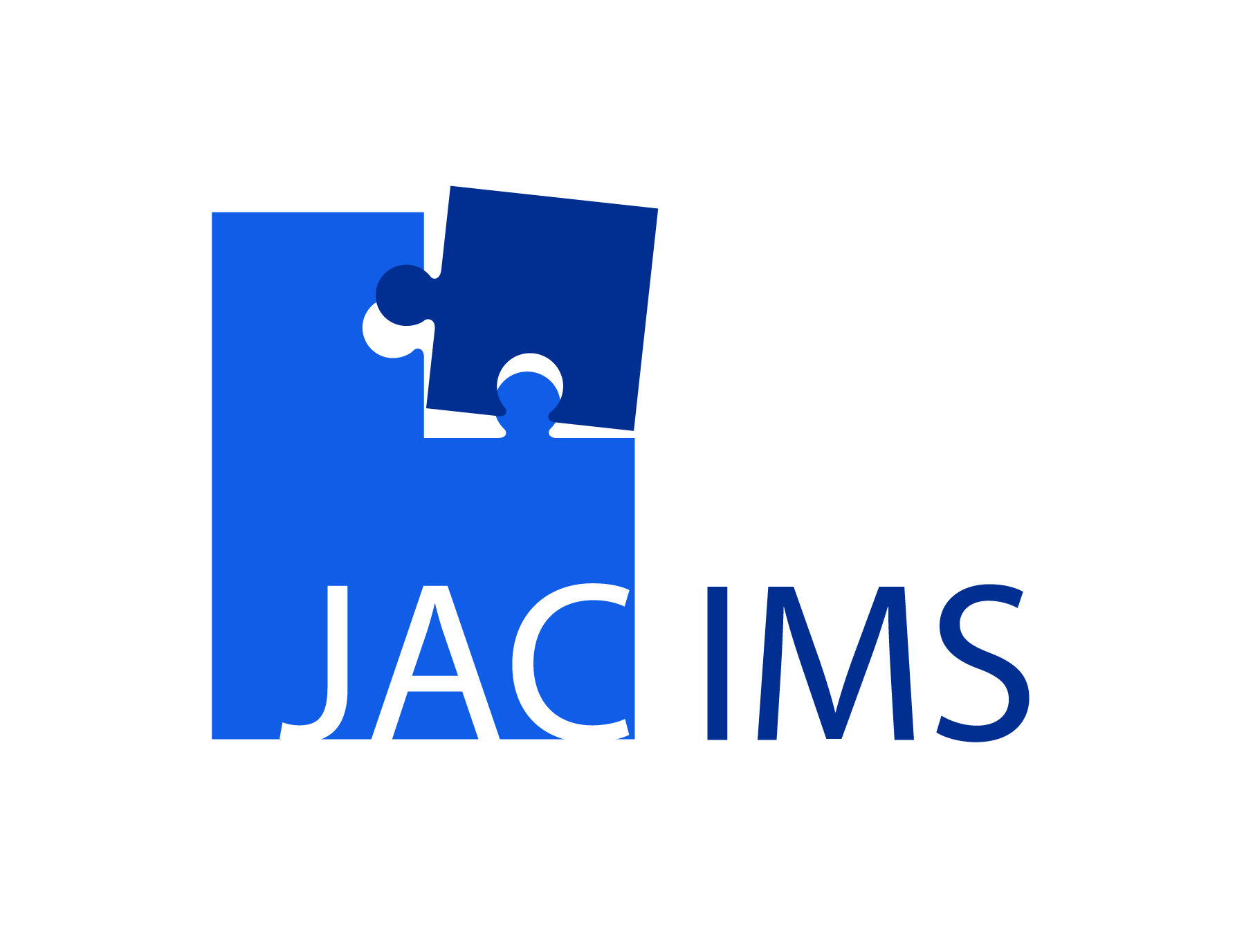 JACRecruitmentとのアライアンス提携