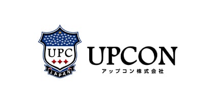 アップコン株式会社