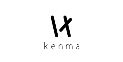 株式会社kenma