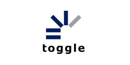 トグルホールディングス株式会社