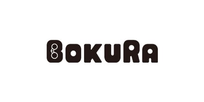 株式会社BOKURA
