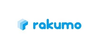 rakumo株式会社