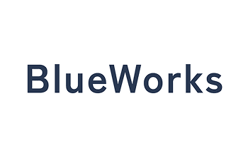 BlueWorks