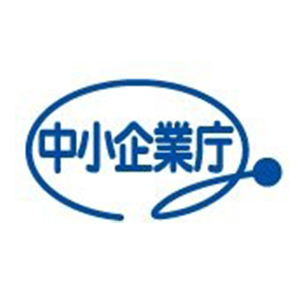 中小企業庁